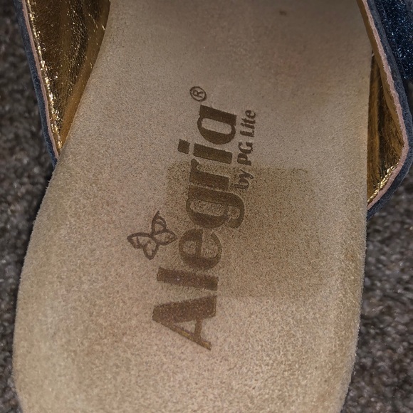 Algeria by PG life slip ons - Picture 4 of 5